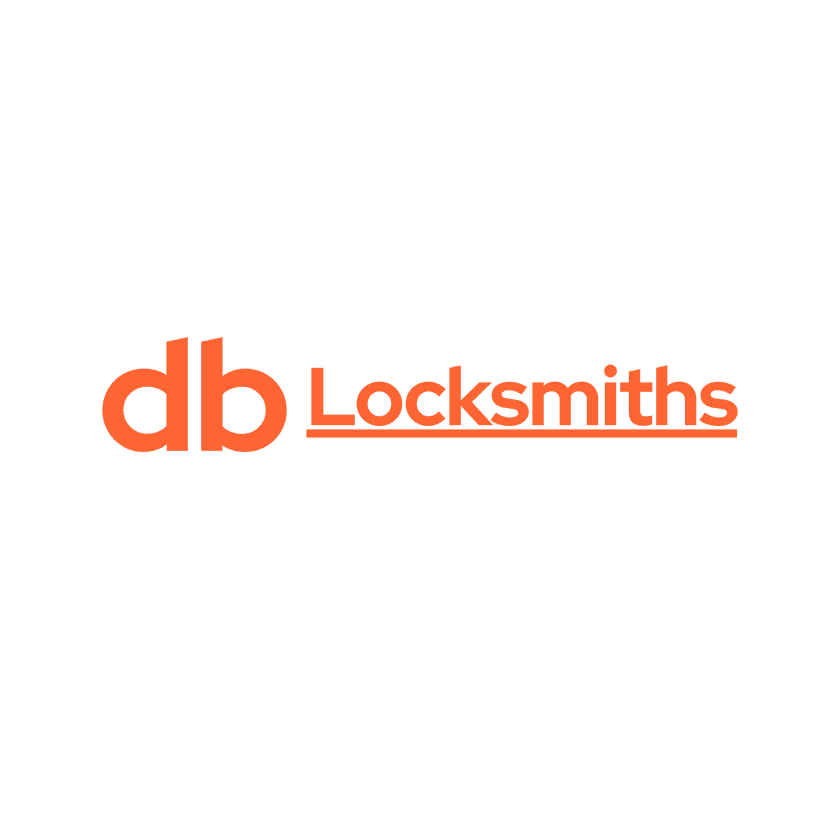 DB Locksmiths - Emergency Locksmith St Helens